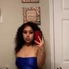 wendymalpica22